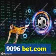 9096 bet.com